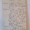 Mary Edith Throop Diary, 1912-1913 (53).pdf