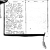 Courtland Olds 1895 DiaryPart 2.pdf