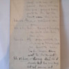 Mary Edith Throop 1915-1917 (15).pdf