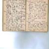 Frank McMillan Diary 1924  10.pdf