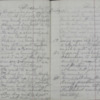 Francis Rose Diary, 1873-1874-35.pdf