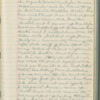 Kate Mickle 1920 Diary 115.pdf