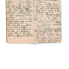 Frank McMillan Diary 1915-1917  14.pdf