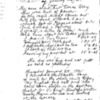 Peter CRAWFORD's Diary1921-1922 -3.pdf