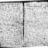 James Cameron Diary, 1881 Part 2.pdf