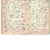 Franklin McMillan 1927 Diary 4.pdf