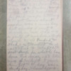 Joseph Dillon Diary, 1916-1917-114.pdf