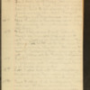 Laura Robinson Sills Diary, 1901_27.pdf