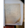 Philip Henry Shook 1908-1911 (7).pdf