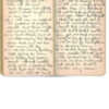 Franklin McMillan 1927 Diary 19.pdf