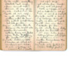  Franklin McMillan Diary1926  24.pdf