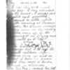 Mary McCulloch 1898 Diary  113.pdf