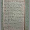 Joseph Dillon Diary, 1910 Feb-Aug (55).pdf