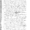 William Beatty Diary, 1858-1860_23.pdf