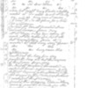 William Beatty Diary, 1860-1863_45.pdf