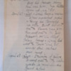 Mary Throop 1911-1912 (65).pdf
