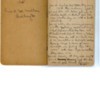 Franklin McMillan Diary 1922  2.pdf