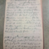 Joseph Dillon Diary, 1916 Feb to Sept (45).pdf