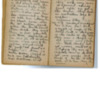 Frank McMillan 1929-1930 Diary 10.pdf