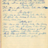 John Jeffrey Diary, 1897-1900 (63).pdf