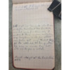Joseph Dillon Diary, 1915-1916-94.pdf