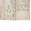 Frank McMillan 1930 Diary 21.pdf