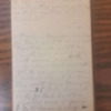 Joseph Dillon Diary, 1916 Feb to Sept (6).pdf