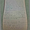 Joseph Dillon Diary, 1910 Feb-Aug (32).pdf