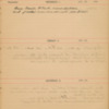Cecil Swale 1904 Diary 142.pdf