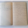 Mary Edith Throop Diary, 1913-1914-28.pdf