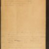 Laura Robinson Sills Diary, 1901_03.pdf