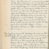 Kate Halliday Mickle Diary, 1920-1921 Part 2.pdf