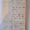 Mary Edith Throop 1915-1917 (18).pdf