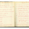 Charles Wesley Tofflemire Diary, 1907-1923 (28).pdf