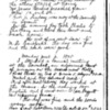 Peter CRAWFORD's Diary1921-1922 -46.pdf