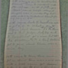 Joseph Dillon Diary, 1910 Feb-Aug (24).pdf