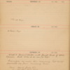 Cecil Swale 1904 Diary 51.pdf