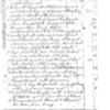 William Beatty Diary, 1854-1857_35.pdf