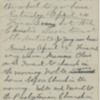 James Rowand Burgess Diary 1914-1915 61.pdf