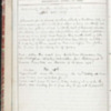 George Wright Diary, 1872-1879-60.pdf