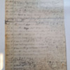 John Francis Quinn (24).pdf