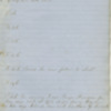 Nathaniel_Leeder_Sr_1863-1867 9 Diary.pdf