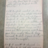 Joseph Dillon Diary, 1916-1917-88.pdf