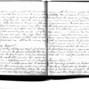 Theobald Toby Barrett 1916 Diary 121.pdf