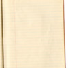 Mary Agnes Cooper 1926-1927 Diary 75.pdf