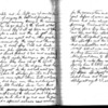 Theobald Toby Barrett Diary 1911    28..pdf