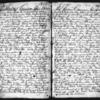James Cameron 1876 Diary 12.pdf