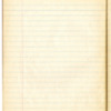 Mary Agnes Cooper Diary 1921 42.pdf