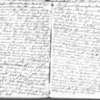 James Cameron 1871 Diary   6.pdf