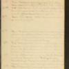 Laura Robinson Sills Diary, 1901_13.pdf